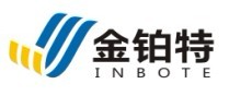 北屯升降机货梯生产厂家-金铂特机械